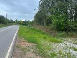55 Spring Place Road - Photo 2