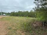 55 Spring Place Road - Photo 4