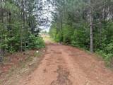 55 Spring Place Road - Photo 5