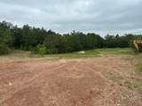 55 Spring Place Road - Photo 6