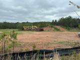 55 Spring Place Road - Photo 8