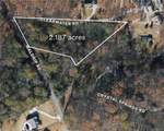 9225 Crystal Springs Road - Photo 1