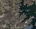9225 Crystal Springs Road - Photo 2