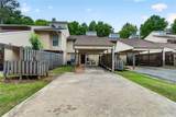 6393 Hawthorne Terrace - Photo 1