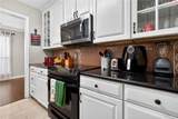 6393 Hawthorne Terrace - Photo 10