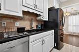 6393 Hawthorne Terrace - Photo 11