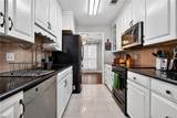 6393 Hawthorne Terrace - Photo 12