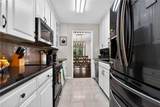 6393 Hawthorne Terrace - Photo 13