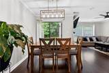 6393 Hawthorne Terrace - Photo 14
