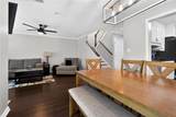 6393 Hawthorne Terrace - Photo 15