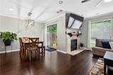 6393 Hawthorne Terrace - Photo 16