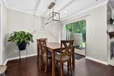 6393 Hawthorne Terrace - Photo 17