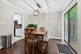 6393 Hawthorne Terrace - Photo 18