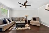 6393 Hawthorne Terrace - Photo 19