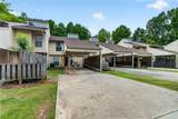 6393 Hawthorne Terrace - Photo 2
