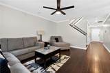 6393 Hawthorne Terrace - Photo 20