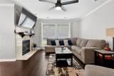 6393 Hawthorne Terrace - Photo 21