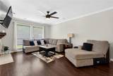 6393 Hawthorne Terrace - Photo 22