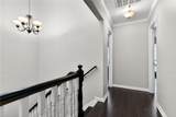 6393 Hawthorne Terrace - Photo 23