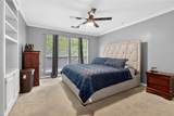 6393 Hawthorne Terrace - Photo 24