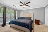 6393 Hawthorne Terrace - Photo 25