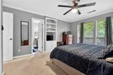 6393 Hawthorne Terrace - Photo 26