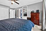 6393 Hawthorne Terrace - Photo 27
