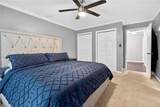 6393 Hawthorne Terrace - Photo 28
