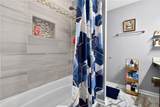 6393 Hawthorne Terrace - Photo 29