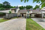 6393 Hawthorne Terrace - Photo 3