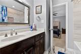 6393 Hawthorne Terrace - Photo 30