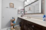 6393 Hawthorne Terrace - Photo 31