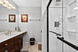 6393 Hawthorne Terrace - Photo 32