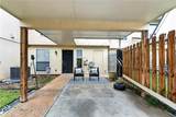 6393 Hawthorne Terrace - Photo 33