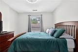 6393 Hawthorne Terrace - Photo 34
