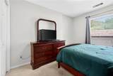 6393 Hawthorne Terrace - Photo 35