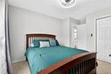 6393 Hawthorne Terrace - Photo 36