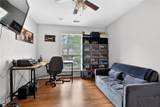 6393 Hawthorne Terrace - Photo 37