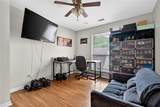 6393 Hawthorne Terrace - Photo 38