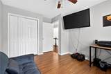 6393 Hawthorne Terrace - Photo 39