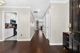 6393 Hawthorne Terrace - Photo 4