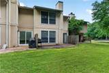 6393 Hawthorne Terrace - Photo 40