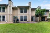 6393 Hawthorne Terrace - Photo 41