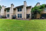 6393 Hawthorne Terrace - Photo 42