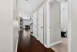 6393 Hawthorne Terrace - Photo 5