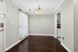 6393 Hawthorne Terrace - Photo 6
