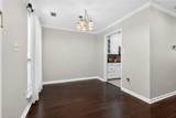 6393 Hawthorne Terrace - Photo 7