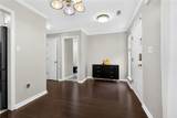 6393 Hawthorne Terrace - Photo 8