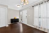 6393 Hawthorne Terrace - Photo 9