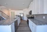 246 Hellen Valley Drive - Photo 10